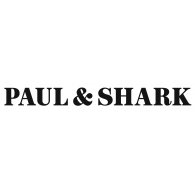 PAUL AND SHARK